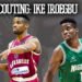 Ike Iroegbu