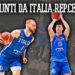 Italbasket