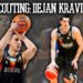 Dejan Kravic