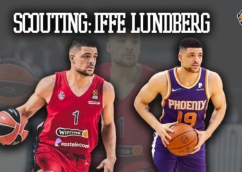 Effe Lundberg