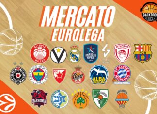 Mercato Eurolega