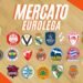 Mercato Eurolega
