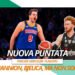 Basketmercato