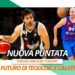BASKETMERCATO