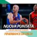 Basketmercato