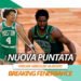 Basketmercato