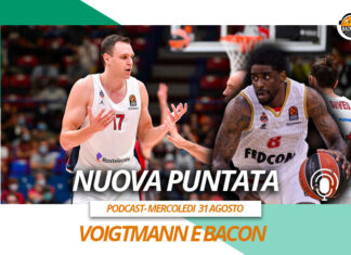 Basketmercato