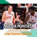 Basketmercato