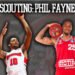Phil Fayne