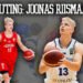 Joonas Riismaa