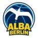 Alba Berlin Logo