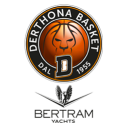 Bertram Derthona logo