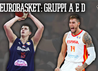 Eurobasket