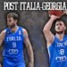 Post Italia-Georgia: Gallinari decisivo, ma gli Europei sono a rischio