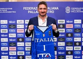 italbasket