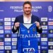 italbasket