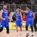 Italia, l’ora di Eurobasket: “Con la faccia tosta, per qualcosa di grande”