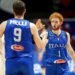 Italbasket