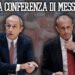 Ettore Messina
