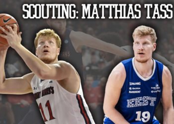 Scouting: Matthias Tass, cosa porta all’Aquila Trento?