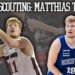 Scouting: Matthias Tass, cosa porta all’Aquila Trento?
