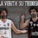 Mercato: la verità sul flirt tra Teodosic e la Stella Rossa