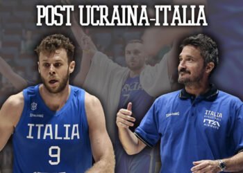 Post Ucraina-Italia: Azzurri non belli ma vincenti