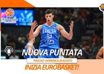 Eurolega
