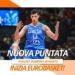 Eurolega