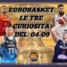 Eurobasket