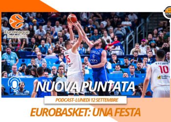 Eurobasket