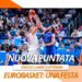 Eurobasket