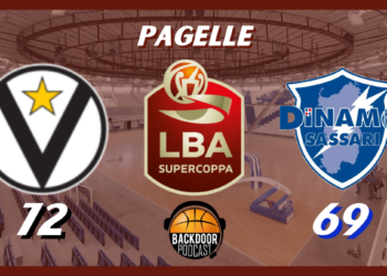 SuperCoppa