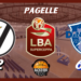 SuperCoppa