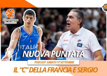 Eurolega
