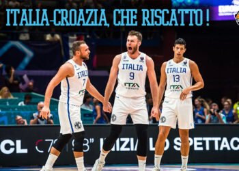 ITALBASKET