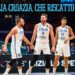 ITALBASKET