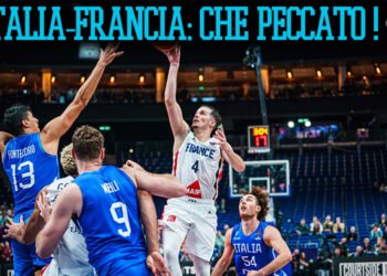 Italbasket