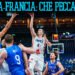 Italbasket