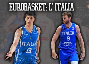 Italbasket