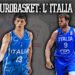 Italbasket