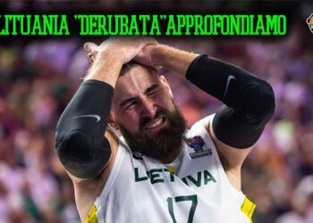 Eurobasket