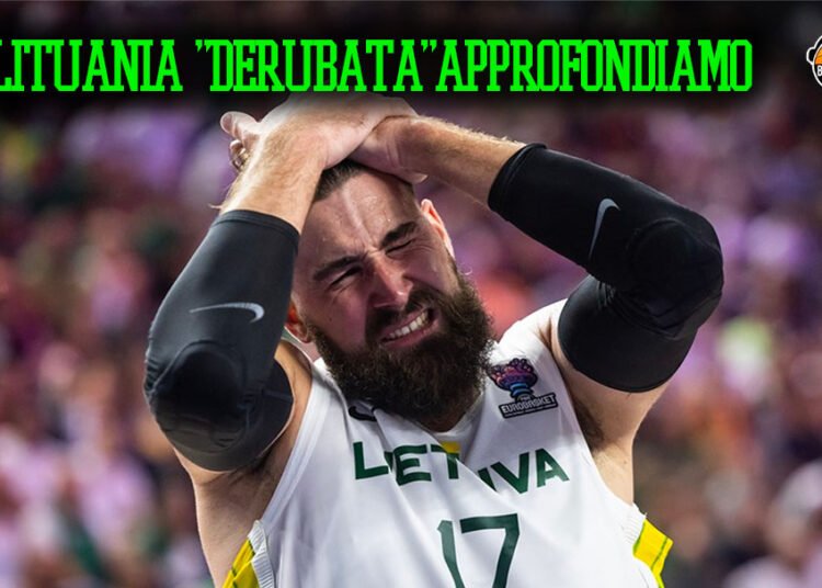 Eurobasket