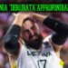 Eurobasket