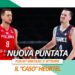 Basketmercato