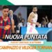 Basketmercato