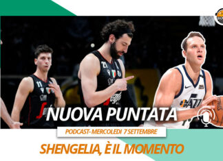Basketmercato