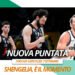 Basketmercato