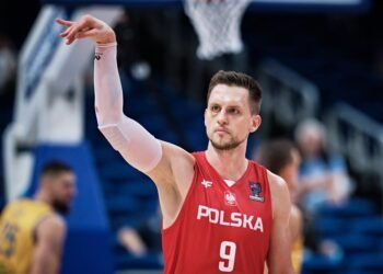 Eurobasket 2022