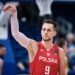 Eurobasket 2022